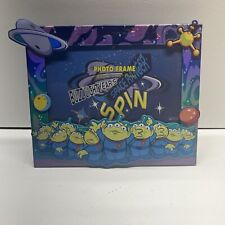 Disney pixar toy for sale  Jefferson City
