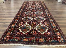 Per sian bakhtiari for sale  USA