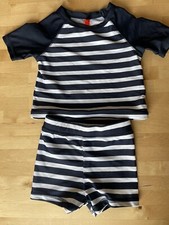 Joe fresh baby for sale  Minneapolis