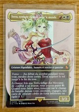 Carte magic final d'occasion  Montlieu-la-Garde