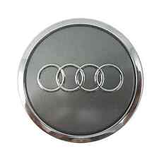 Oem audi 2008 for sale  Anaheim