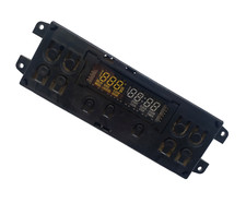 Oem kenmore range for sale  Saint Paul
