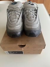 Nike air max usato  Milano