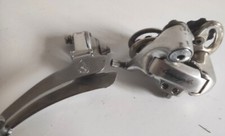 Campagnolo record r010 d'occasion  Mirepoix