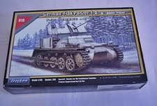161 tristar modellbausatz gebraucht kaufen  Erfurt