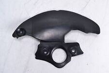 Cupolino SUZUKI GSXR 1000 K1 K2 2001-2002 na sprzedaż  PL