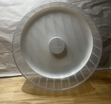 Nightangel hamster wheel for sale  Richmond