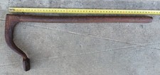Old tool outil d'occasion  Clermont-en-Argonne