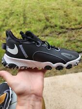 Nike future field for sale  Forney