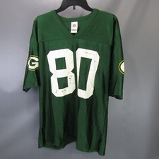 Donald driver green for sale  Fort Atkinson