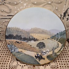 1981 grandma moses for sale  Milliken