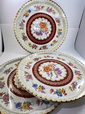 Vtg lot daher for sale  Laclede