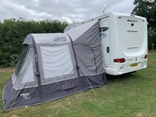 Vango airaway kela for sale  EASTBOURNE