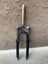 Black rock shox for sale  North Hollywood