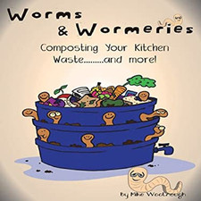 Worms wormeries composting for sale  DUNFERMLINE