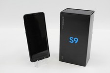 samsung s9 64gb for sale samsung s9 64gb for sale LEEDS