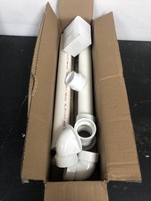 Jacuzzi pg35959 tub for sale  South Bend