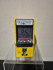 Vintage pac man for sale  CRAWLEY