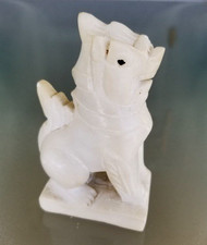 Chinese dragon carved for sale  Palm Bay