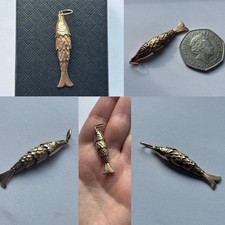 9ct gold vintage for sale  SWANSEA
