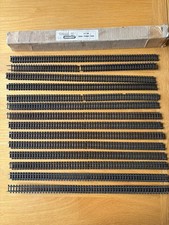 Triang t169 double for sale  FAVERSHAM