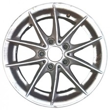 bmw 320 is cerchi usato bmw 320 is cerchi usato Pratola Peligna