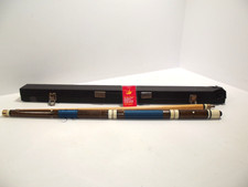 Snooker cue unbranded for sale  STEVENAGE