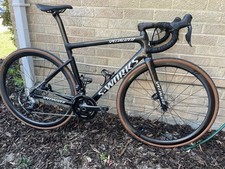 Specialized works tarmac for sale  HIGH WYCOMBE