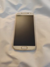 Samsung Galaxy S4 spare parts, usado comprar usado  Enviando para Brazil