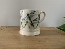 Emma bridgewater half for sale  STAFFORD