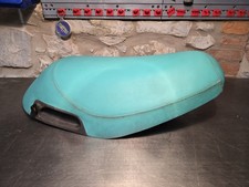 Sella sedile seduta usato  Suvereto