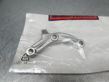 Kawasaki kh400 250 for sale  NEWCASTLE