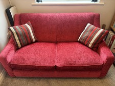 Dfs small double for sale  TONYPANDY