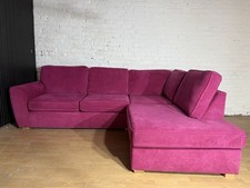 New stock high for sale  SALFORD