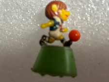 Cup willie rolykins for sale  HUDDERSFIELD