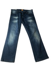 Hugo boss mens for sale  TUNBRIDGE WELLS