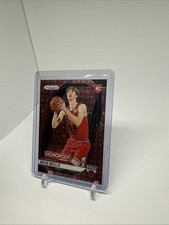 2024 prizm monopoly for sale  Calabasas