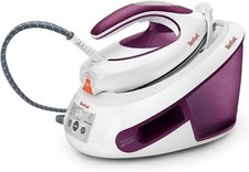 Tefal sv8054 express gebraucht kaufen Tefal sv8054 express gebraucht kaufen  Rödermark