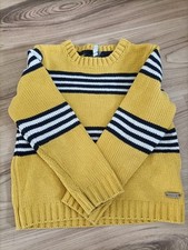 Joules pullover 5 gebraucht kaufen  Osthofen