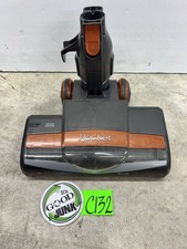 Shark rocket vacuum for sale  Elwood