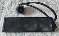 Corsair icue link for sale  New York