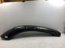 c3 pluriel cabriolet d'occasion c3 pluriel cabriolet d'occasion  Cerizay