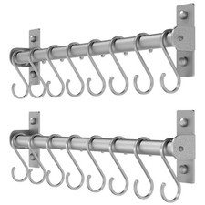 Kitchen utensil holder for sale  Hallandale