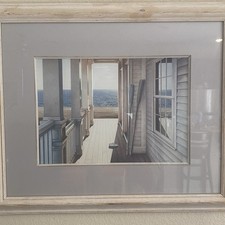 Daniel pollera coastal for sale  Las Vegas