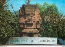 Art antiques tlaloc d'occasion  Expédié en Belgium