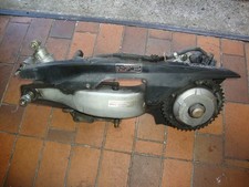 Vfr 750 rc36 gebraucht kaufen  Hürtgenwald