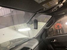 Rear view mirror for sale  Birmingham