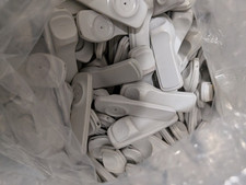 100 pieces sensormatic for sale  ROMFORD