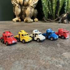 Vintage galoob micro for sale  EASTLEIGH