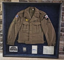 100th batt 442nd for sale  Surprise